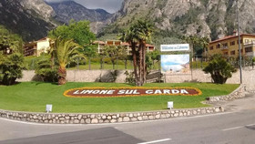 Hotel Casa Piantoni