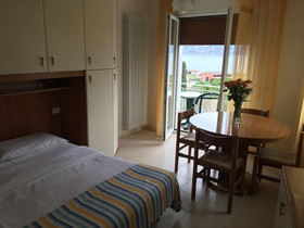 Hotel Casa Piantoni