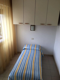 Hotel Casa Piantoni