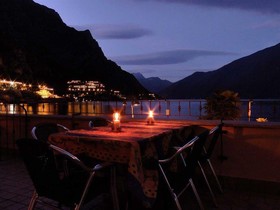 Hotel Garni Sole
