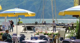 Hotel Garni Sole