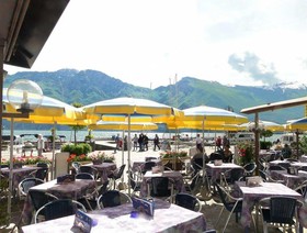 Hotel Garni Sole