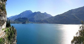 Hotel Garni Sole