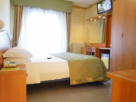 Hotel Garni Sole
