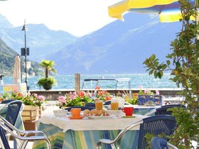Hotel Garni Sole