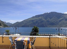 Hotel Garni Sole