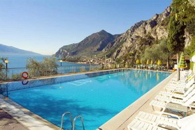 La Limonaia Hotel & Residence