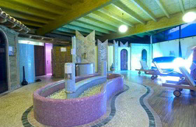 La Limonaia Hotel & Residence