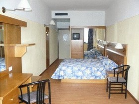 La Limonaia Hotel & Residence
