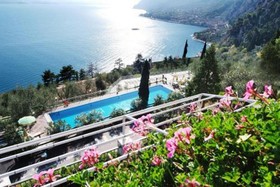 La Limonaia Hotel & Residence