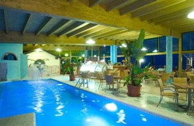 La Limonaia Hotel & Residence