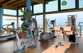La Limonaia Hotel & Residence