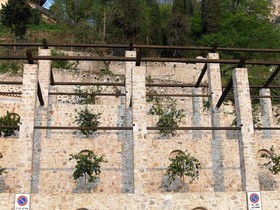 Locanda Ruscello Garnì