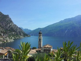 Locanda Ruscello Garnì