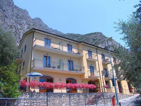 Locanda Ruscello Garnì