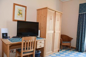 Locanda Ruscello Garnì