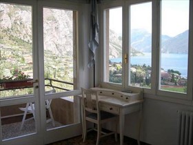 Villa Margherita