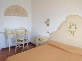 Villa Margherita