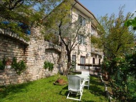 Villa Margherita