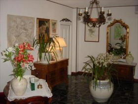 Villa Margherita