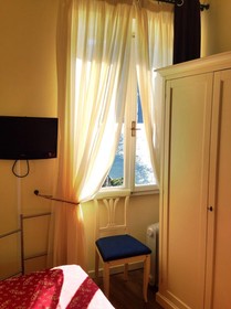 Villa Romantica