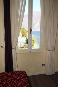 Villa Romantica