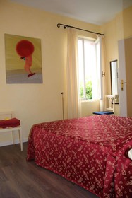 Villa Romantica