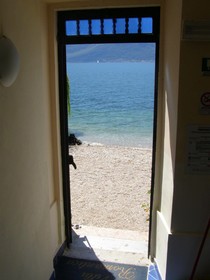 Villa Romantica