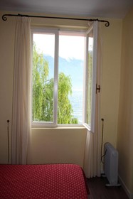 Villa Romantica