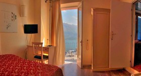 Villa Romantica