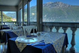 Villa Romantica
