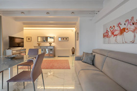 Villa Bianca Luxury Apartments