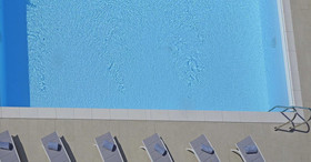 Villa Bianca Luxury Apartments