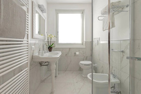 Villa Bianca Luxury Apartments