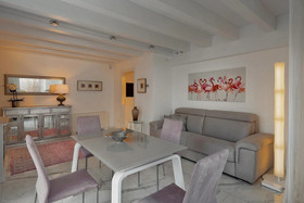 Villa Bianca Luxury Apartments
