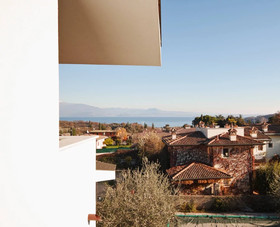 Villa Solelago Exclusive