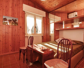 Villa Solelago Exclusive