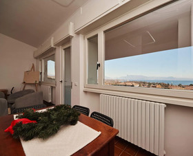 Villa Solelago Exclusive