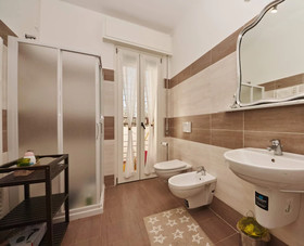 Villa Solelago Exclusive