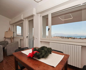 Villa Solelago Exclusive