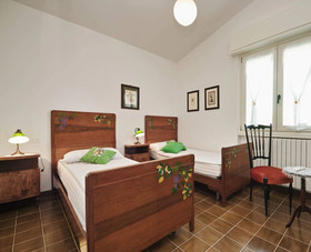 Villa Solelago Exclusive