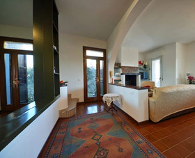 Villa Solelago Exclusive