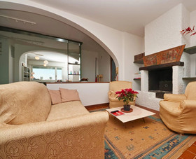 Villa Solelago Exclusive