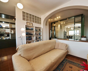 Villa Solelago Exclusive