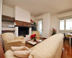 Villa Solelago Exclusive