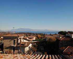 Villa Solelago Exclusive