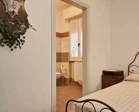 Villa Solelago Exclusive