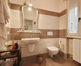 Villa Solelago Exclusive