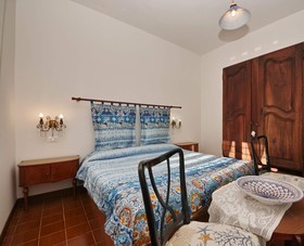 Villa Solelago Exclusive