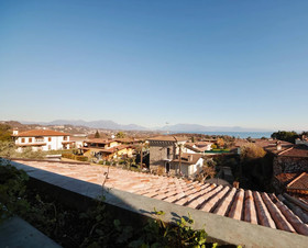 Villa Solelago Exclusive